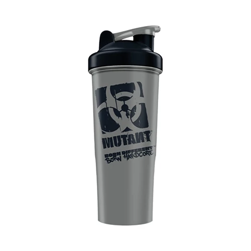 #Mutant #BornHardcoreDeluxeShaker #1000ml