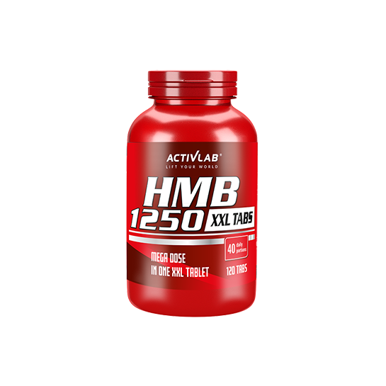 HMB 1250