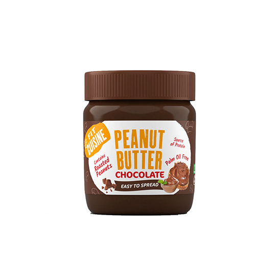 #appliednutrition #peanutbutter #350gramm #chocolate