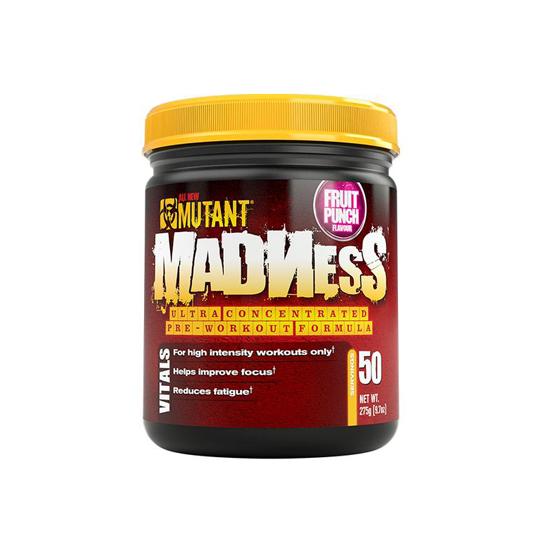 MADNESS (225 GR) ROADSIDE LEMONADE