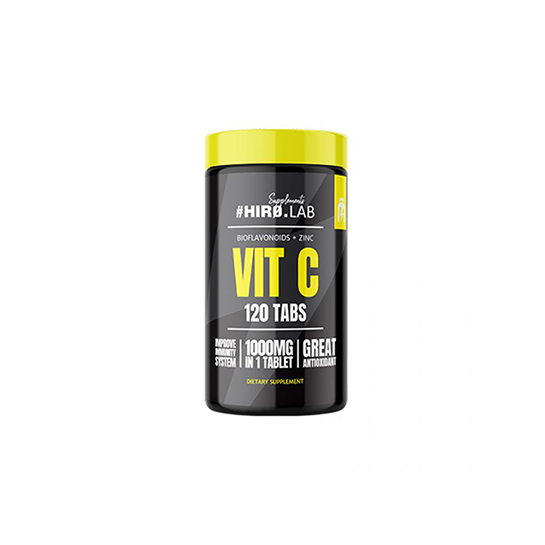 #hero.lab #cvitamin