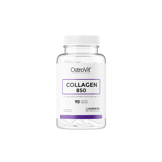 Collagen 850mg