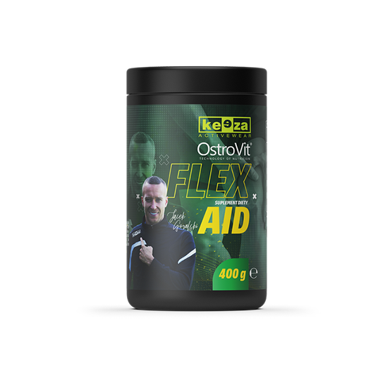 Flex Aid