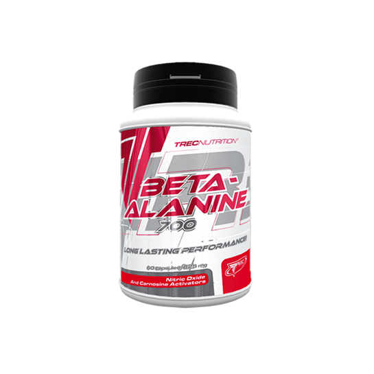 BETA-ALANINE