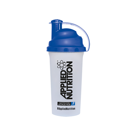 SHAKER (700 ML)