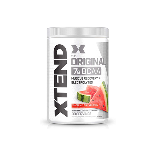 XTEND Original