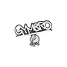 GymBro