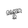 GymBro