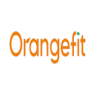 Orangefit