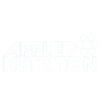 APPLIED NUTRITION