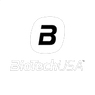 BioTechUSA