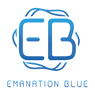 Emanation Blue