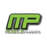 MusclePharm