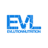 EVL