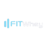 FitWhey