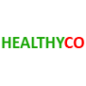 Healthyco