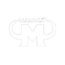 Mammut Nutrition