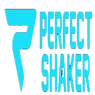 PerfectShaker