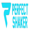 PerfectShaker