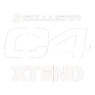 Cellucor | XTEND