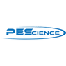 PEScience