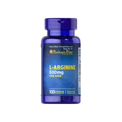 l arginin zsírvesztés