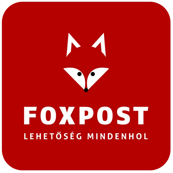 foxpost_supplementshouse