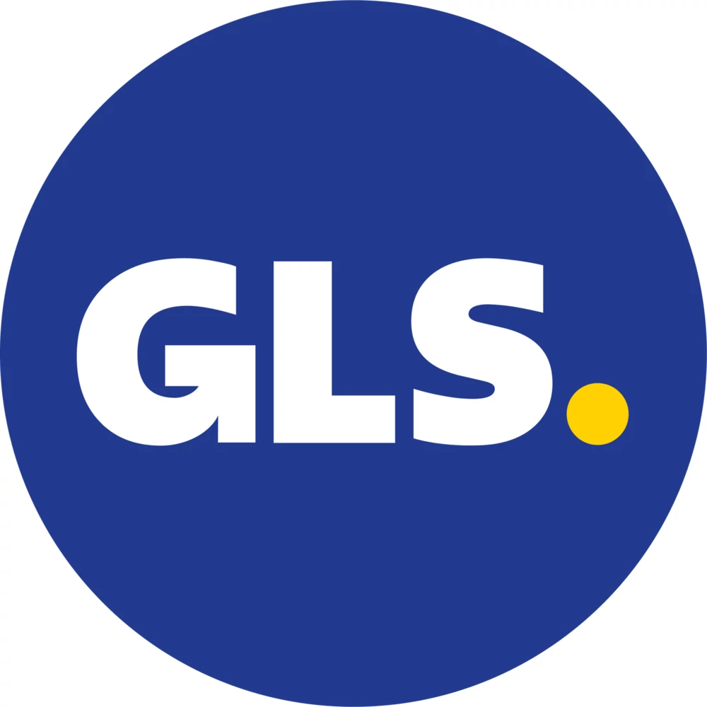 Lorem ipsum alt