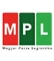 Mpl
